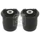 FEBI BILSTEIN 01677 Achskörperlagersatz