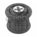 Lagerung Achskörper Febi Bilstein 09816 für Ford für Mazda für Ford Usa