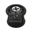 Lagerung Achskörper Febi Bilstein 09816 für Ford für Mazda für Ford Usa