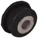 Lagerung Achskörper Febi Bilstein 14276 für Audi für Seat für Skoda für VW