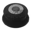 Lagerung Achskörper Febi Bilstein 14276 für Audi für Seat für Skoda für VW