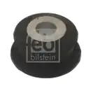 FEBI BILSTEIN 14276 Achskörperlager für VW, SKODA, AUDI, SEAT