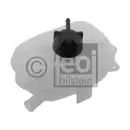 FEBI BILSTEIN 02209 Kühlerausgleichsbehälter für VW