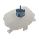 FEBI BILSTEIN 02209 Kühlerausgleichsbehälter für VW