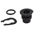 FEBI BILSTEIN 12428 Verschlussstopfen