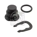 FEBI BILSTEIN 12428 Verschlussstopfen