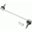 Stange/strebe Stabilisator Lemförder 14724 02 für Vauxhall für Chevrolet