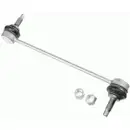 Stange/strebe Stabilisator Lemförder 14724 02 für Vauxhall für Chevrolet