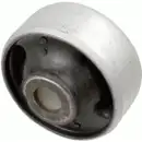 Lagerung Lenker Lemförder 21113 01 für Seat für Skoda für VW für Vw (faw) Hinten