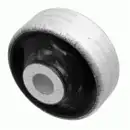 Lagerung Lenker Lemförder 21113 01 für Seat für Skoda für VW für Vw (faw) Hinten