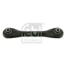 FEBI BILSTEIN 24211 Querstrebe