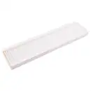 MANN-FILTER CU 4624 Innenraumluftfilter