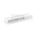 MANN-FILTER CU 4624 Innenraumluftfilter