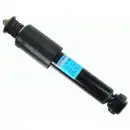 SACHS 170 880 STOSSDAEMPFER