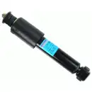 SACHS 170 880 STOSSDAEMPFER