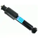 SACHS 170 880 STOSSDAEMPFER