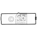 Dichtung Zylinderkopfhaube Febi Bilstein 12167 für Fiat für Lancia