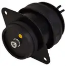 FEBI BILSTEIN 07121 Motorlager