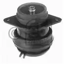 FEBI BILSTEIN 07121 Motorlager