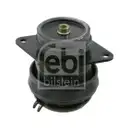 FEBI BILSTEIN 07121 Motorlager