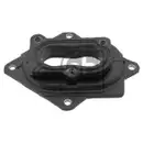 FEBI BILSTEIN 07107 Vergaserflansch für VW, AUDI