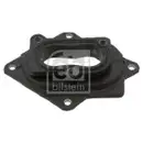 FEBI BILSTEIN 07107 Vergaserflansch für VW, AUDI