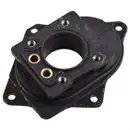 FEBI BILSTEIN 03604 Zwischenflansch für SEAT, AUDI, VW