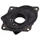 FEBI BILSTEIN 03604 Zwischenflansch für SEAT, AUDI, VW