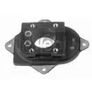 FEBI BILSTEIN 03604 Zwischenflansch für SEAT, AUDI, VW