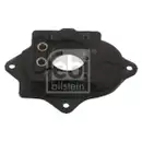 FEBI BILSTEIN 03604 Zwischenflansch für SEAT, AUDI, VW