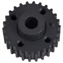 FEBI BILSTEIN 25174 Kurbelwellenzahnrad für VW