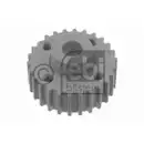 FEBI BILSTEIN 25174 Kurbelwellenzahnrad für VW