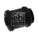 FEBI BILSTEIN 03141 Querlenkerlager für DAEWOO, OPEL, CHEVROLET