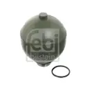 FEBI BILSTEIN 22503 Druckspeicher für CITROËN