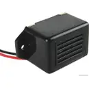 HERTH+BUSS ELPARTS 56376168066 Signalgeber 12V