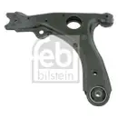 FEBI BILSTEIN 09529 Querlenker für VW