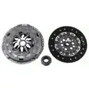 SACHS 3000 951 153 KUPPLUNG KIT XTEND