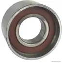 Spannrolle Zahnriemen Herth+buss Jakoparts J1143043 für Mazda