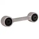 Stange/strebe Stabilisator Febi Bilstein 06639 für Bmw Hinterachse Links