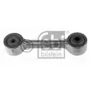 Stange/strebe Stabilisator Febi Bilstein 06639 für Bmw Hinterachse Links