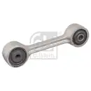 FEBI BILSTEIN 06639 Verbindungsstange für BMW