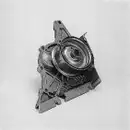 Wasserpumpe Motorkühlung Gk 980167 für Audi für Skoda für VW