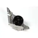 Wasserpumpe Motorkühlung Gk 980167 für Audi für Skoda für VW