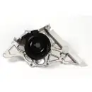 Wasserpumpe Motorkühlung Gk 980167 für Audi für Skoda für VW