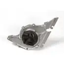 Wasserpumpe Motorkühlung Gk 980167 für Audi für Skoda für VW