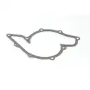 Wasserpumpe Motorkühlung Gk 980167 für Audi für Skoda für VW