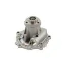 Wasserpumpe Motorkühlung Gk 980158 für Audi für Seat für Skoda für VW für Vag