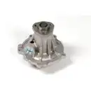 Wasserpumpe Motorkühlung Gk 980158 für Audi für Seat für Skoda für VW für Vag