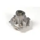 Wasserpumpe Motorkühlung Gk 980158 für Audi für Seat für Skoda für VW für Vag