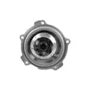Wasserpumpe Motorkühlung Gk 980158 für Audi für Seat für Skoda für VW für Vag